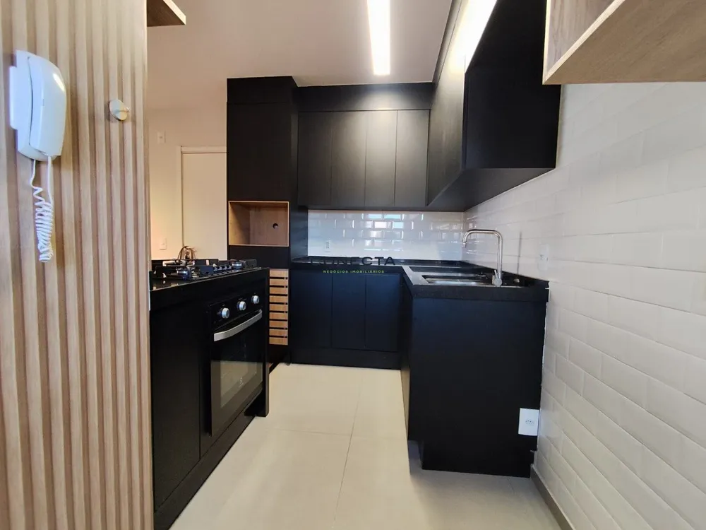 Apartamento, 2 quartos, 44 m² - Foto 8