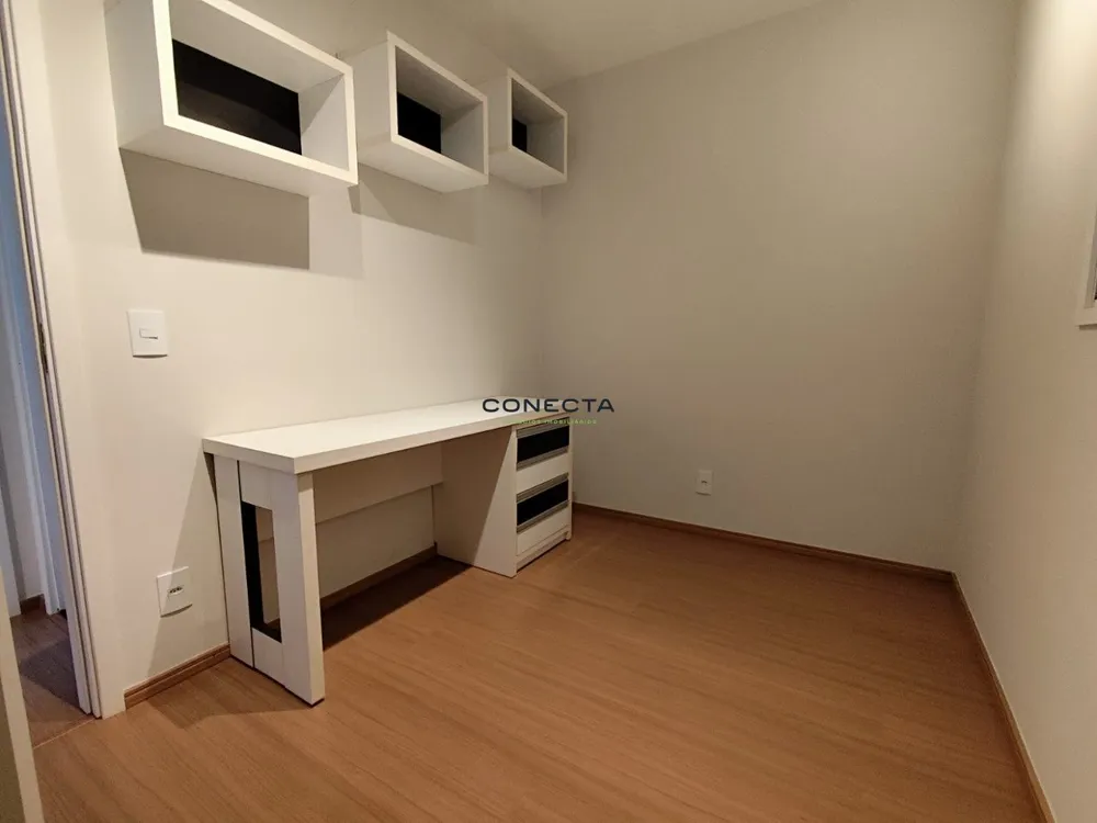 Apartamento, 2 quartos, 44 m² - Foto 6