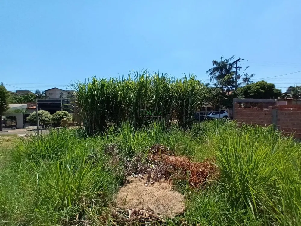 Terreno, 360 m² - Foto 9