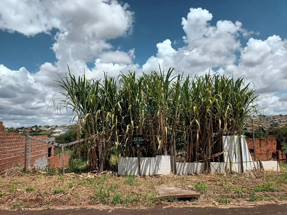 Terreno, 360 m² - Foto 1