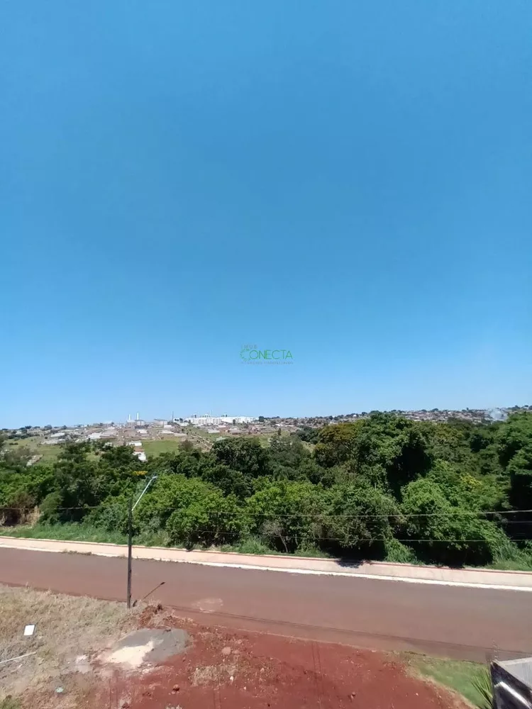 Terreno, 360 m² - Foto 2