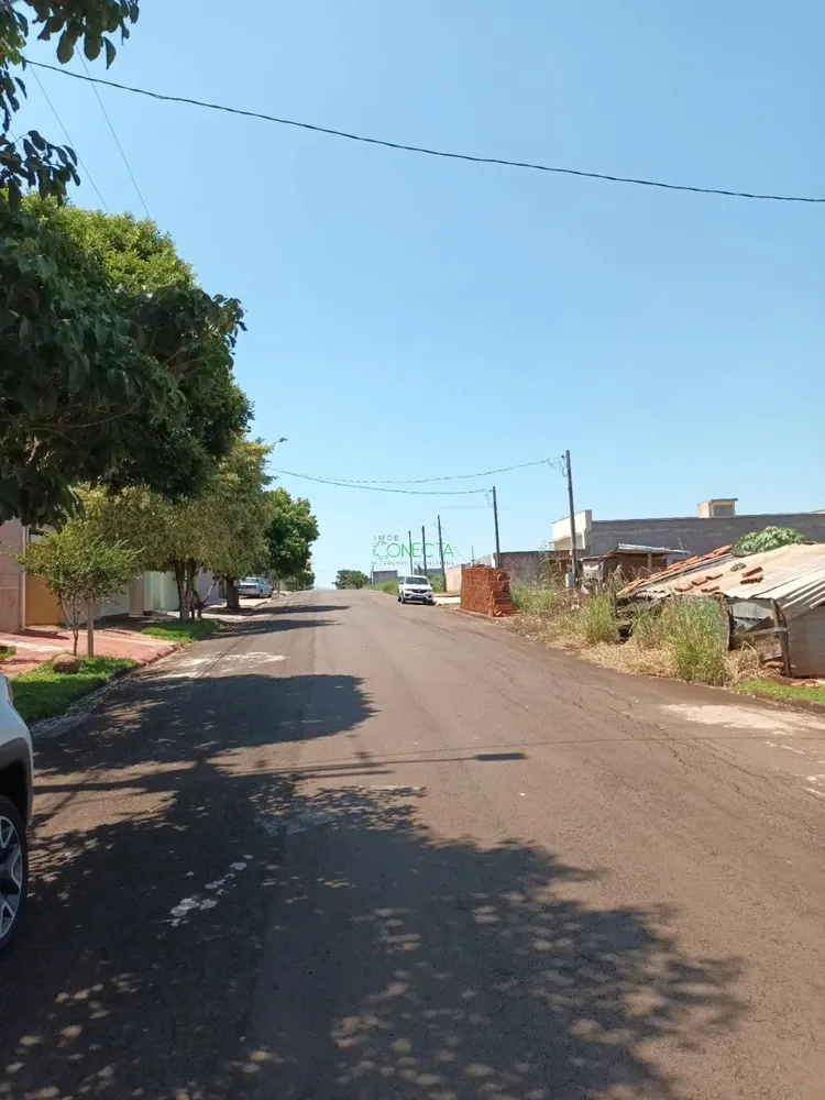 Terreno, 360 m² - Foto 5