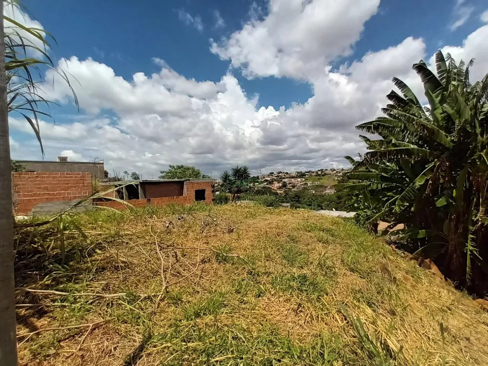 Terreno, 360 m² - Foto 6