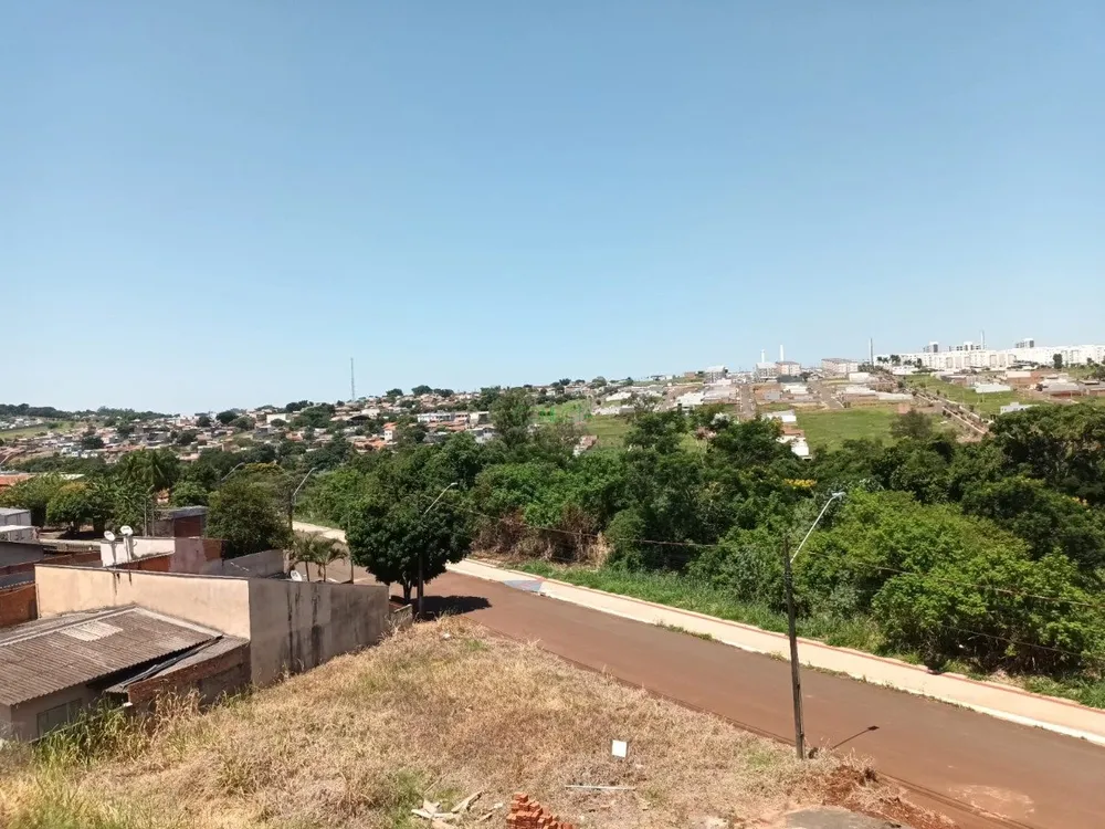 Terreno, 360 m² - Foto 8