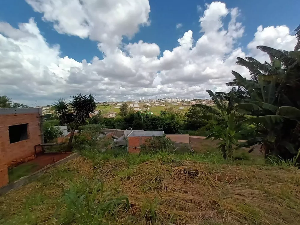 Terreno, 360 m² - Foto 4