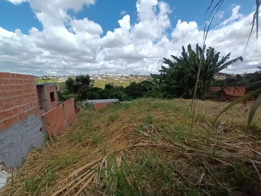 Terreno, 360 m² - Foto 3