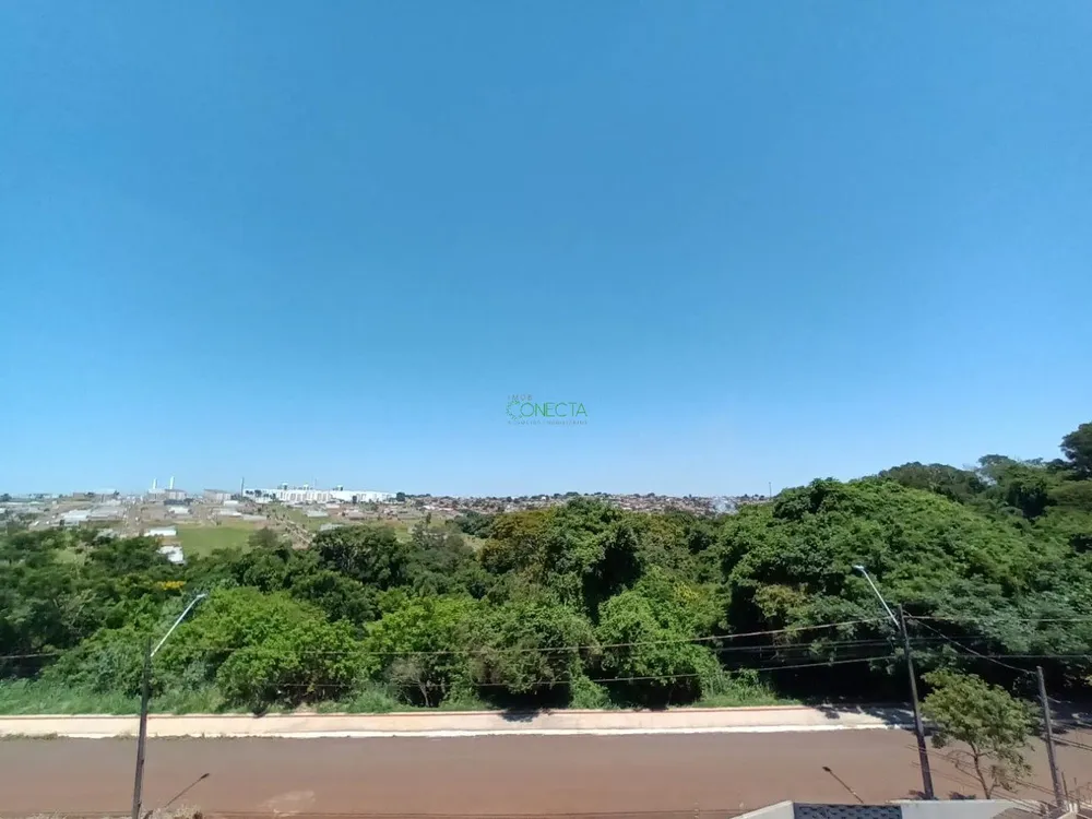 Terreno, 360 m² - Foto 7