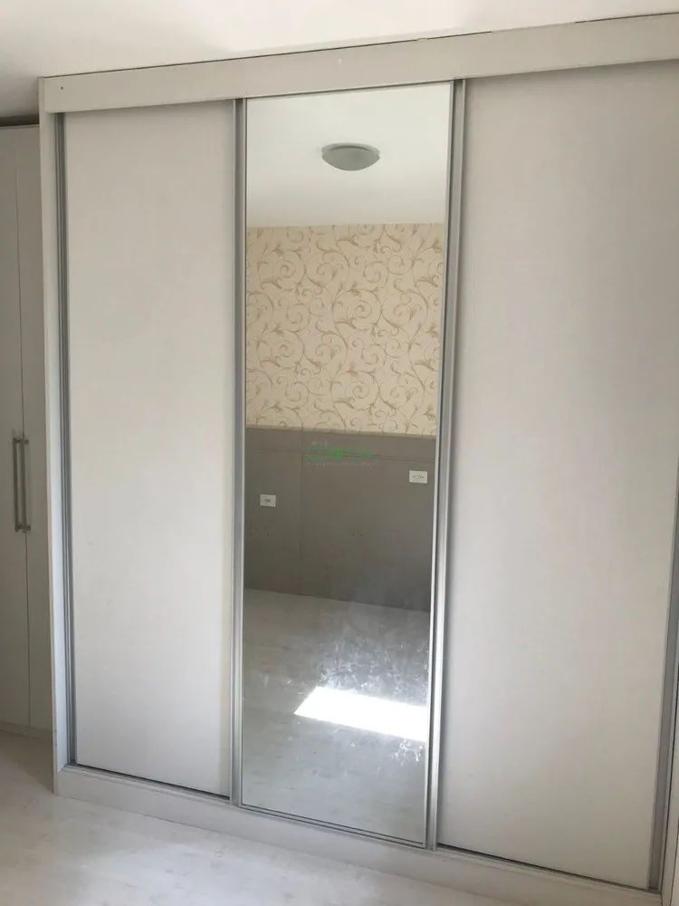 Apartamento, 2 quartos, 51 m² - Foto 2