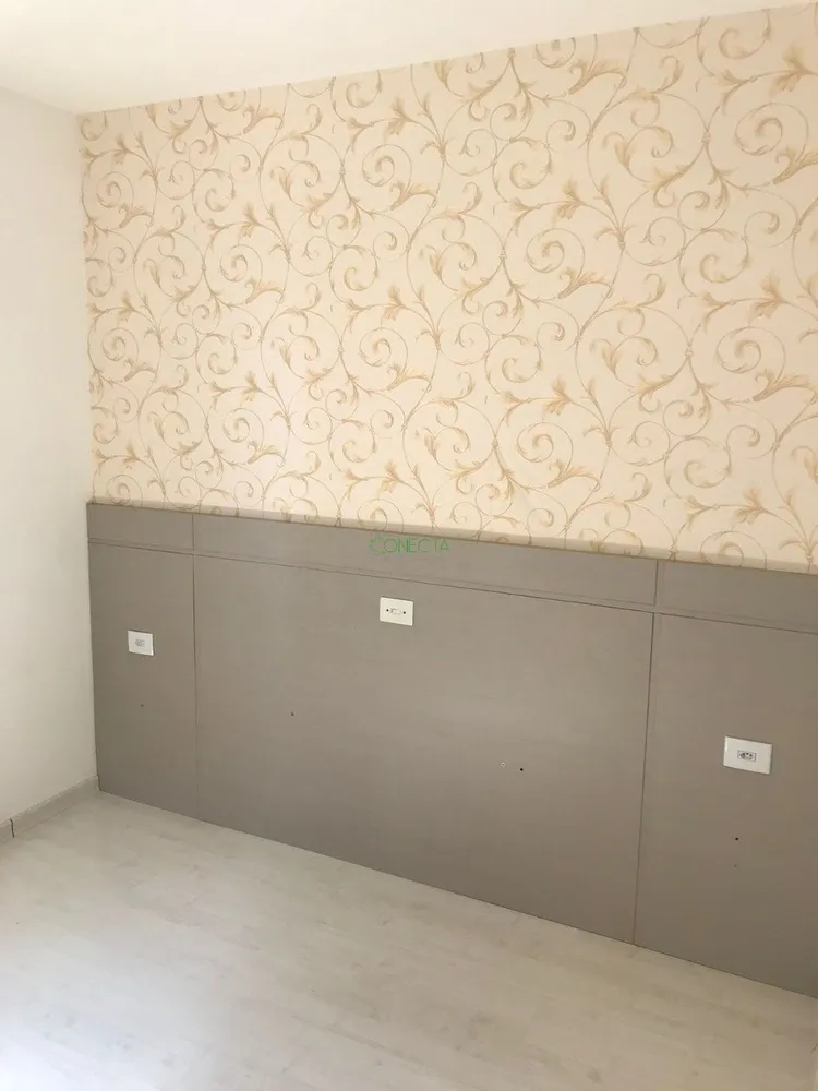 Apartamento, 2 quartos, 51 m² - Foto 5