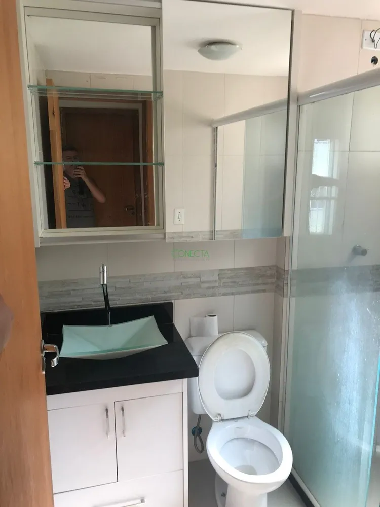 Apartamento, 2 quartos, 51 m² - Foto 7