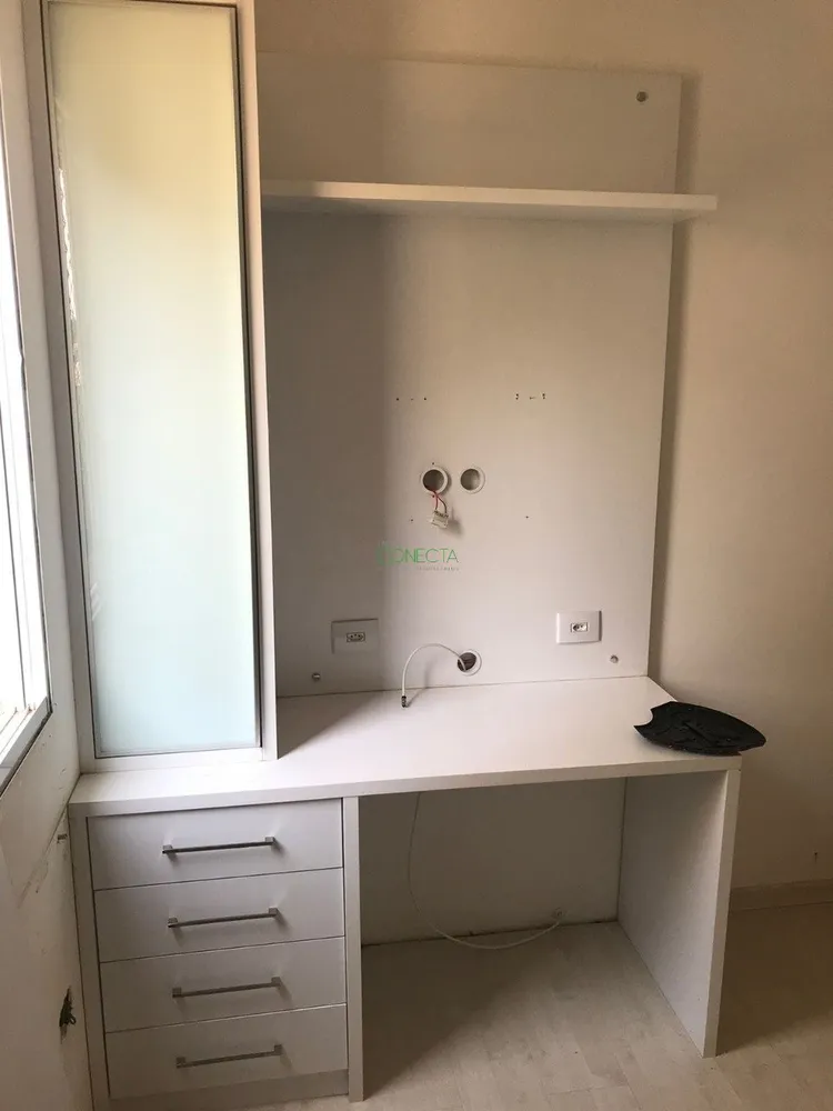 Apartamento, 2 quartos, 51 m² - Foto 9