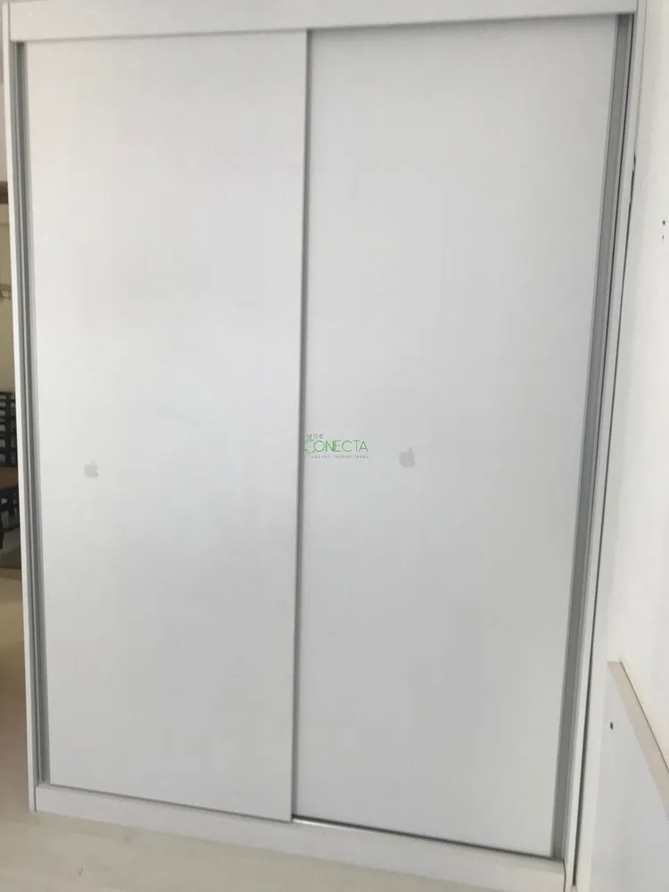 Apartamento, 2 quartos, 51 m² - Foto 12