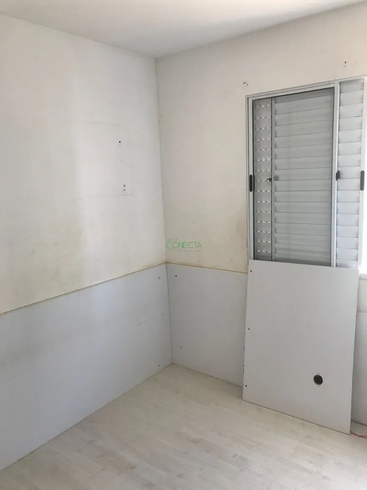 Apartamento, 2 quartos, 51 m² - Foto 4