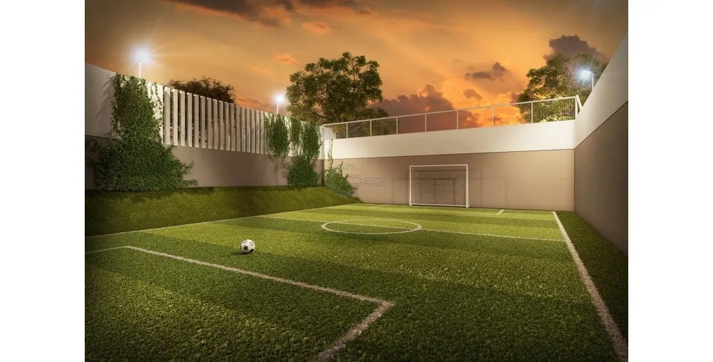 Terreno, 200 m² - Foto 9
