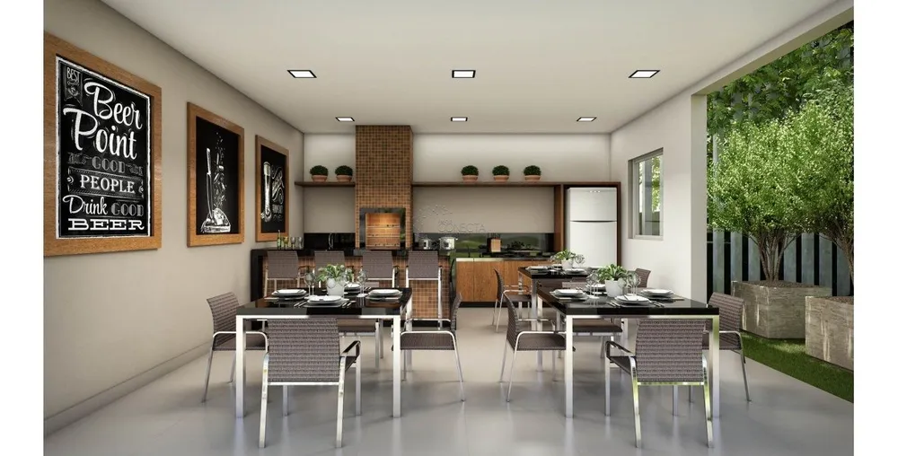 Terreno, 200 m² - Foto 5