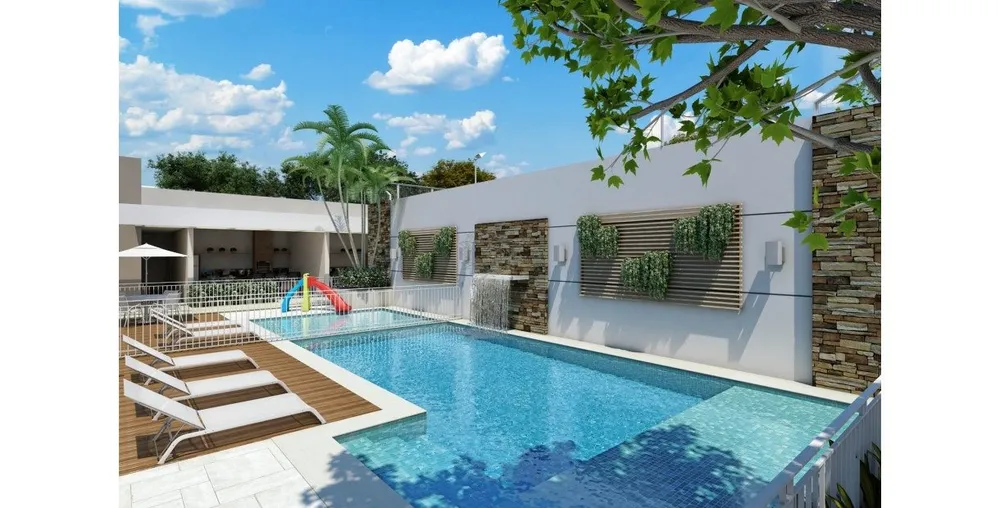 Terreno, 200 m² - Foto 4