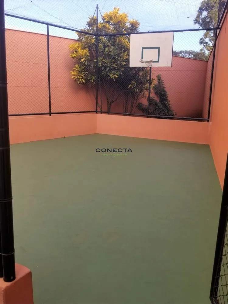 Apartamento, 3 quartos, 74 m² - Foto 9