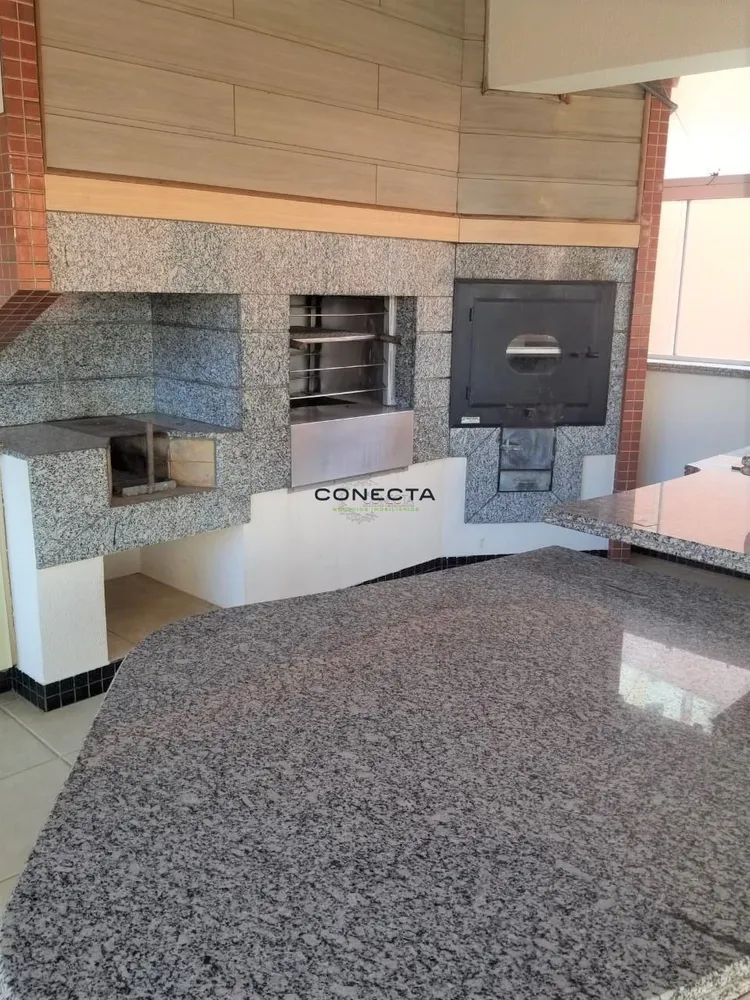 Apartamento, 3 quartos, 74 m² - Foto 11