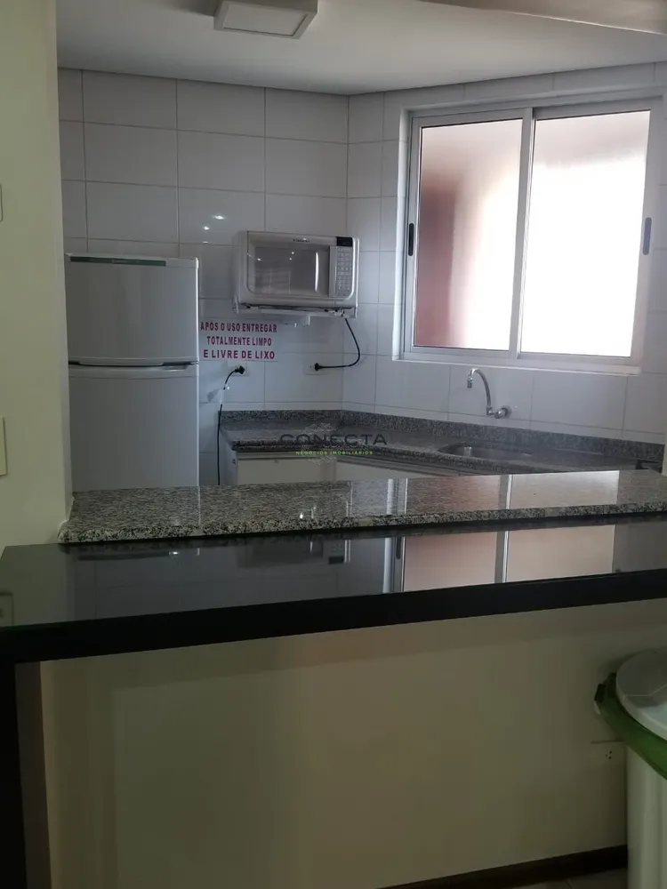 Apartamento, 3 quartos, 74 m² - Foto 8