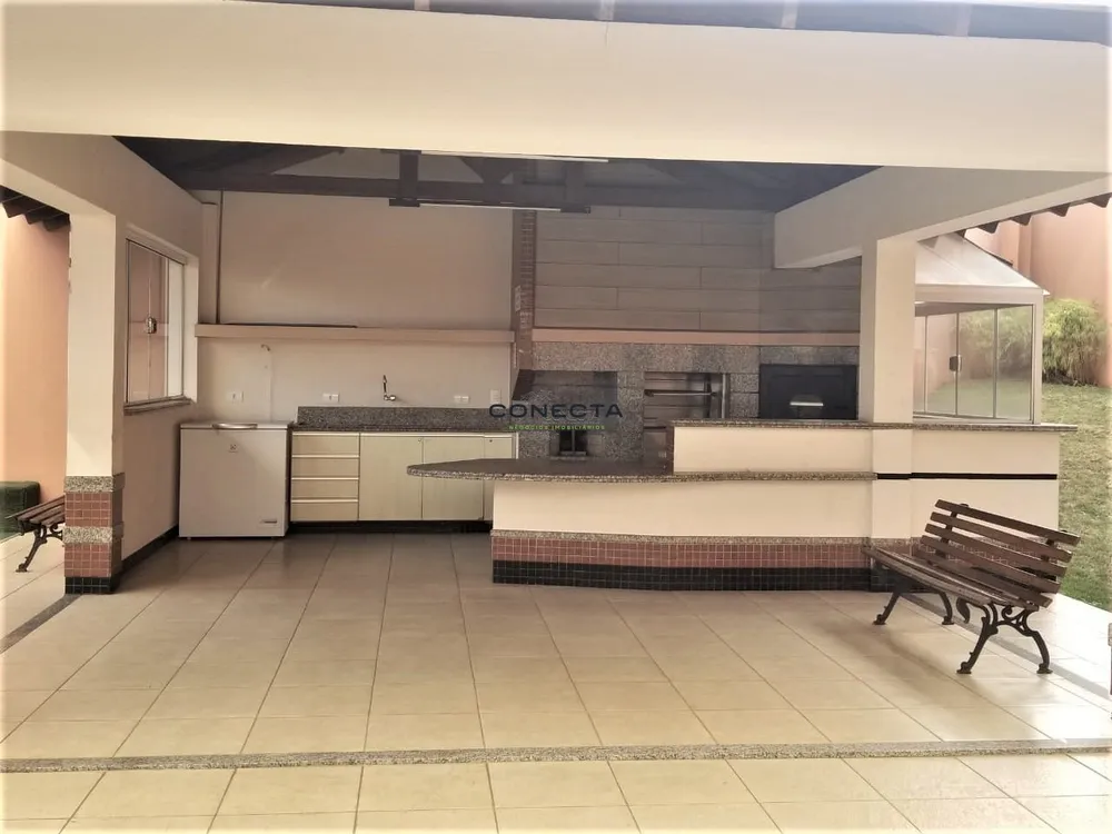 Apartamento, 3 quartos, 74 m² - Foto 12