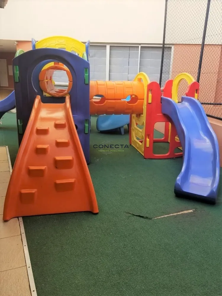 Apartamento, 3 quartos, 74 m² - Foto 10