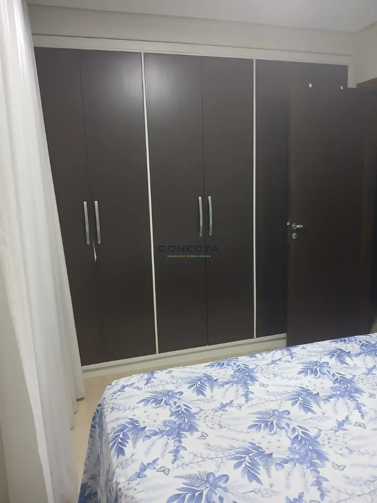 Apartamento, 3 quartos, 74 m² - Foto 7