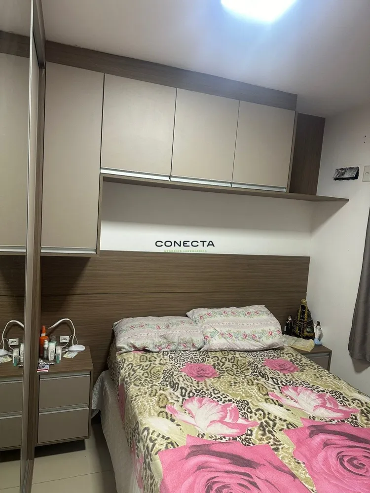 Apartamento, 2 quartos, 47 m² - Foto 8