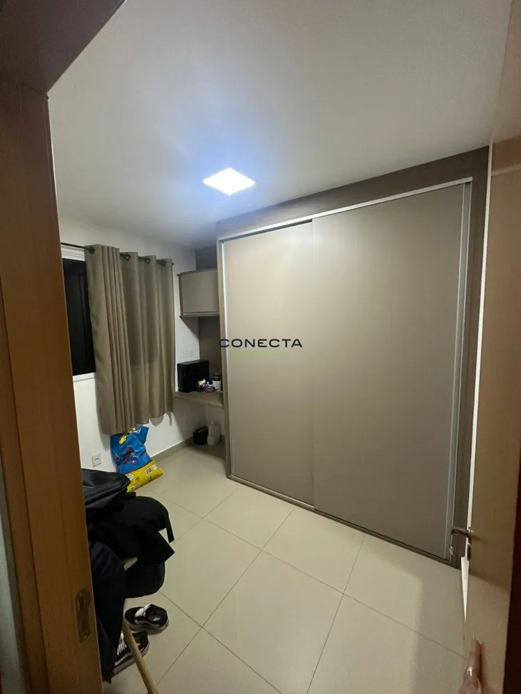 Apartamento, 2 quartos, 47 m² - Foto 5
