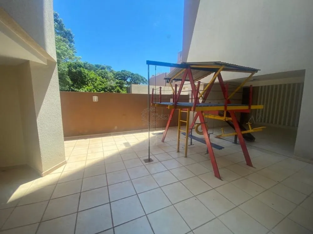 Apartamento, 3 quartos, 108 m² - Foto 11