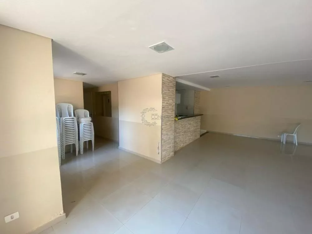 Apartamento, 3 quartos, 108 m² - Foto 1