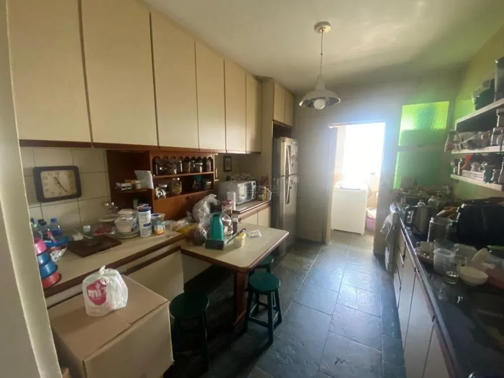 Apartamento, 3 quartos, 108 m² - Foto 3