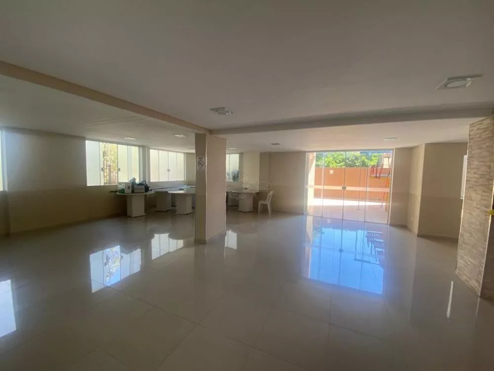 Apartamento, 3 quartos, 108 m² - Foto 4