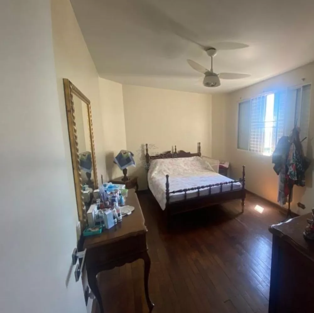 Apartamento, 3 quartos, 108 m² - Foto 3