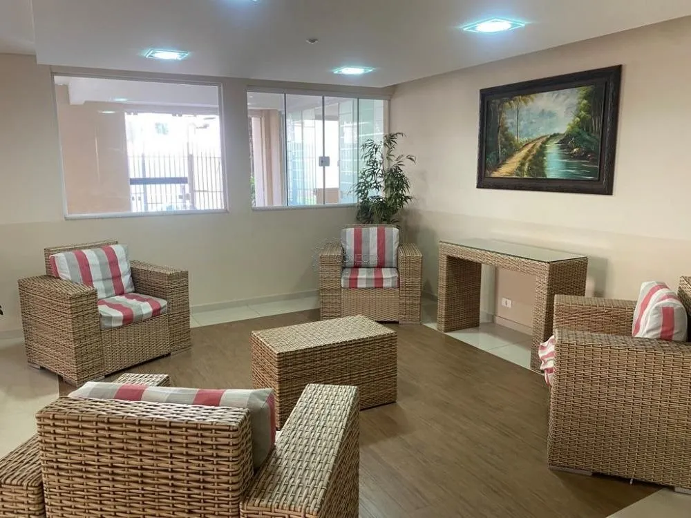 Apartamento, 3 quartos, 108 m² - Foto 7