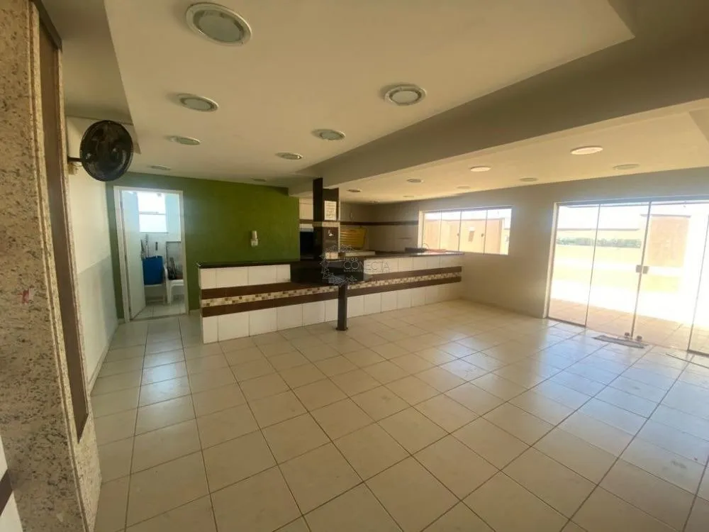 Apartamento, 3 quartos, 108 m² - Foto 8