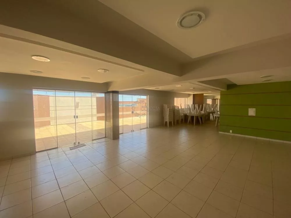 Apartamento, 3 quartos, 108 m² - Foto 2