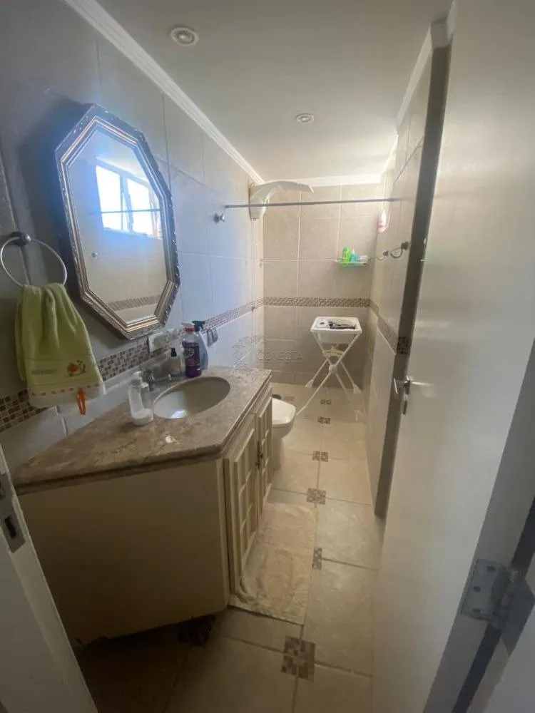Apartamento, 3 quartos, 108 m² - Foto 6
