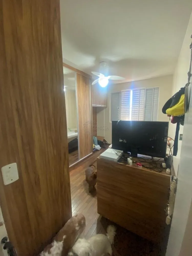 Apartamento, 3 quartos, 108 m² - Foto 5