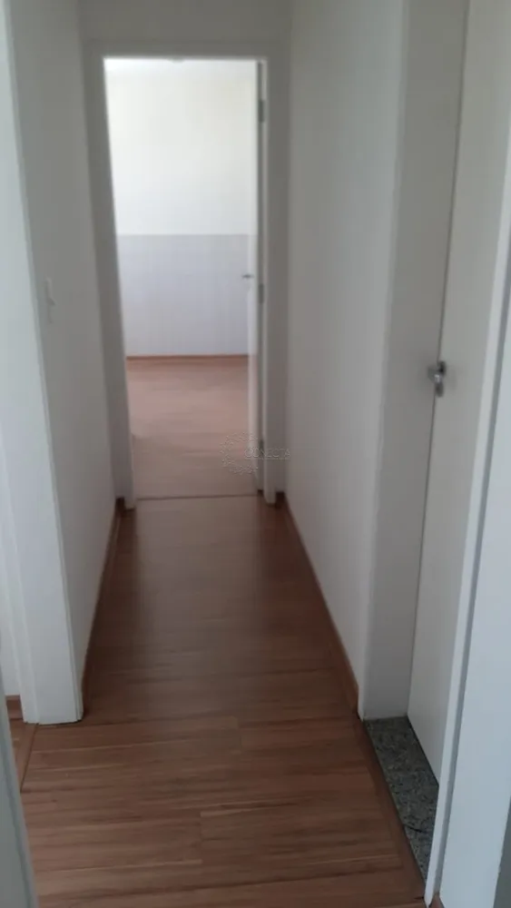Apartamento, 2 quartos, 45 m² - Foto 8
