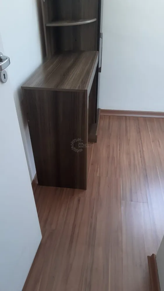 Apartamento, 2 quartos, 45 m² - Foto 11