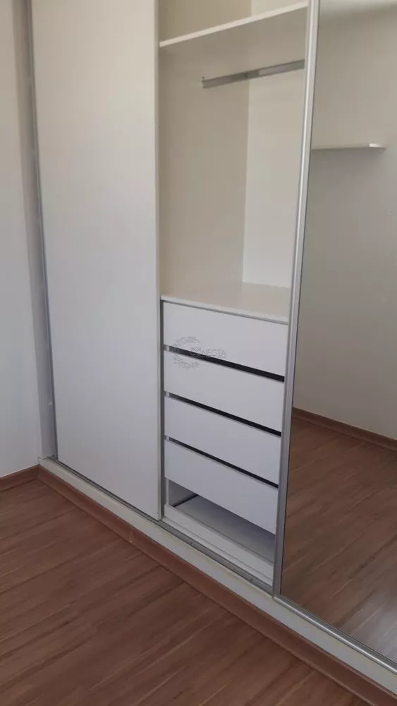 Apartamento, 2 quartos, 45 m² - Foto 2