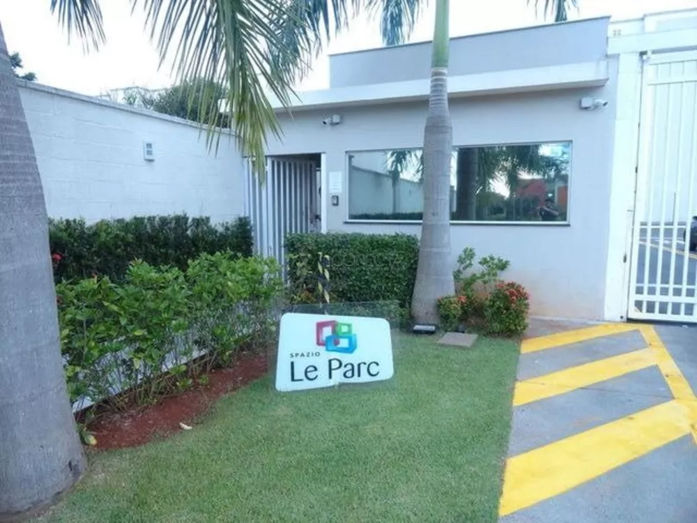 Apartamento, 2 quartos, 45 m² - Foto 3