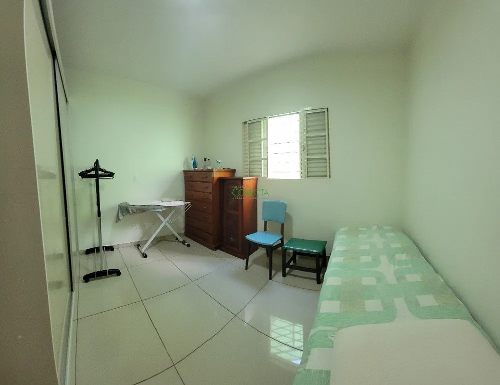 Casa de Condomínio, 4 quartos - Foto 15
