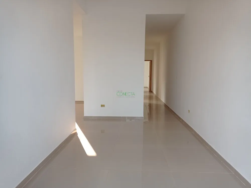 Casa, 2 quartos, 70 m² - Foto 4