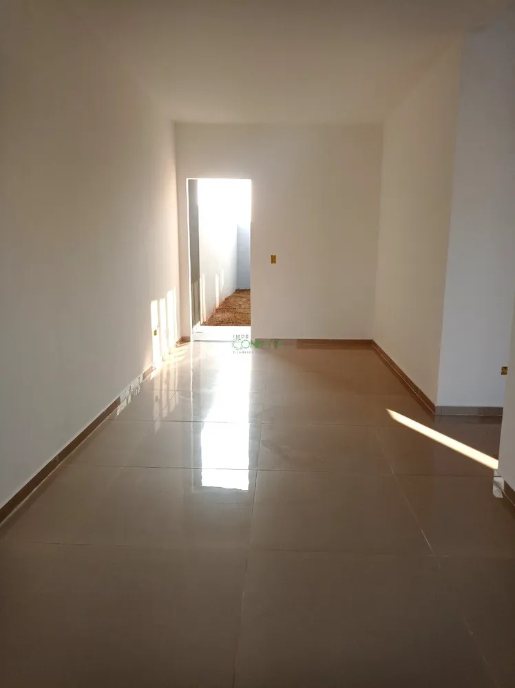 Casa, 2 quartos, 70 m² - Foto 7
