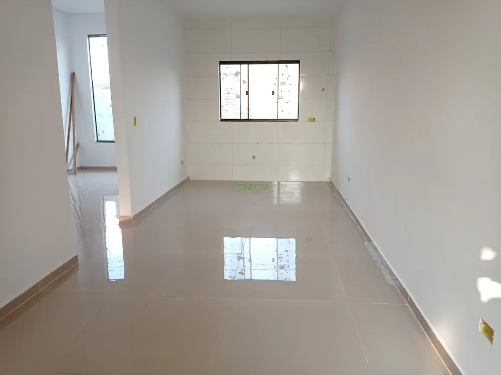 Casa, 2 quartos, 70 m² - Foto 5