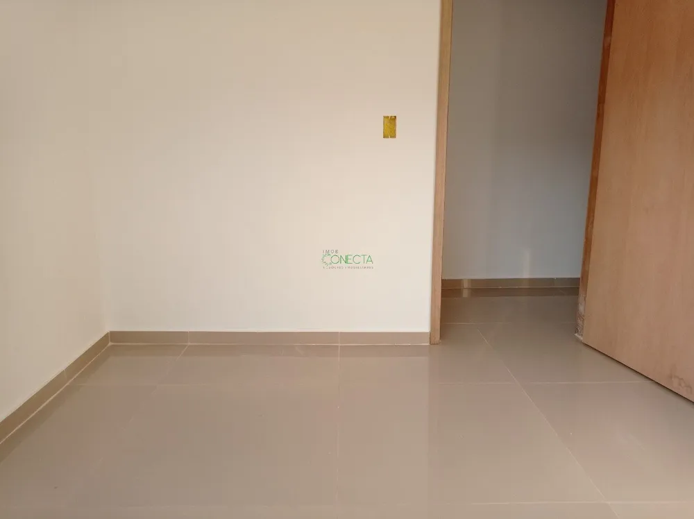 Casa, 2 quartos, 70 m² - Foto 9