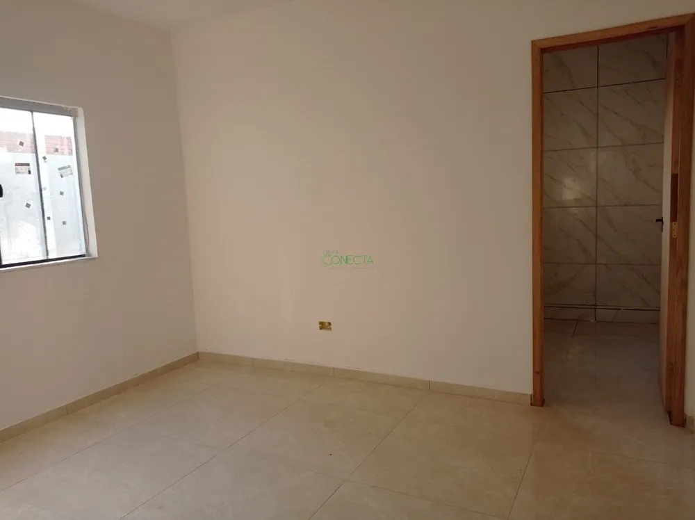 Casa, 2 quartos, 70 m² - Foto 10