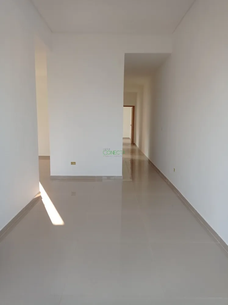 Casa, 2 quartos, 70 m² - Foto 3