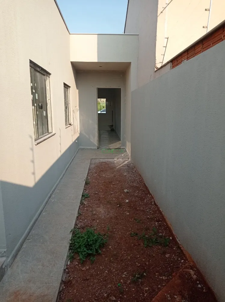 Casa, 2 quartos, 70 m² - Foto 12
